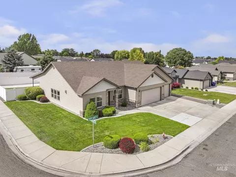 313 15th Ave E, Jerome, ID 83338 photo 3