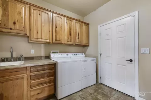 313 15th Ave E, Jerome, ID 83338 photo 15