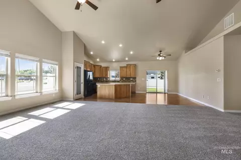 313 15th Ave E, Jerome, ID 83338 photo 6