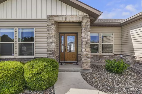 313 15th Ave E, Jerome, ID 83338 photo 4