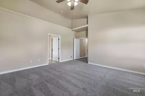 313 15th Ave E, Jerome, ID 83338 photo 25