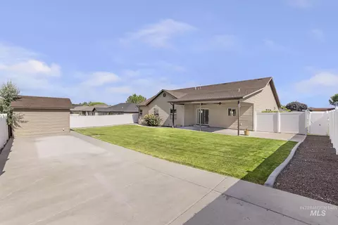 313 15th Ave E, Jerome, ID 83338 photo 31