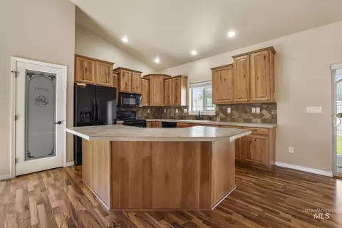 313 15th Ave E, Jerome, ID 83338 photo 9
