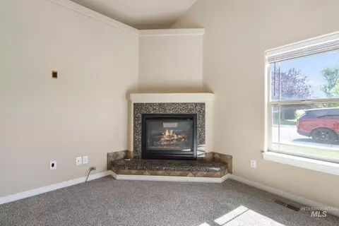313 15th Ave E, Jerome, ID 83338 photo 8