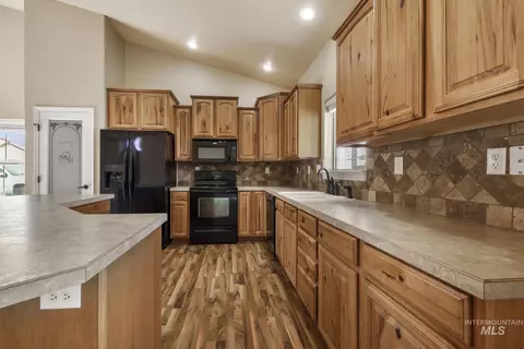 313 15th Ave E, Jerome, ID 83338 photo 12