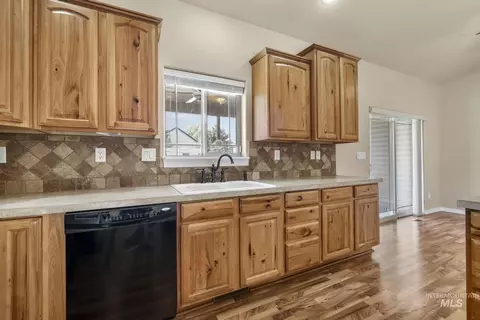 313 15th Ave E, Jerome, ID 83338 photo 10