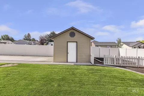 313 15th Ave E, Jerome, ID 83338 photo 32