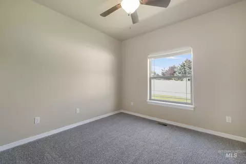 313 15th Ave E, Jerome, ID 83338 photo 21