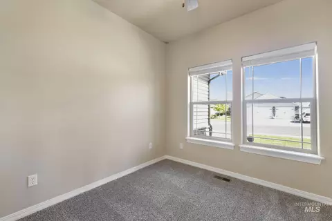 313 15th Ave E, Jerome, ID 83338 photo 19