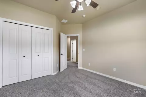 313 15th Ave E, Jerome, ID 83338 photo 17