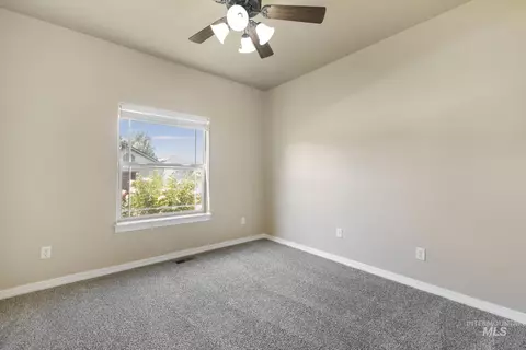 313 15th Ave E, Jerome, ID 83338 photo 18