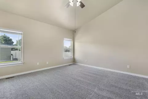 313 15th Ave E, Jerome, ID 83338 photo 20