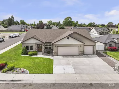 313 15th Ave E, Jerome, ID 83338 photo 37