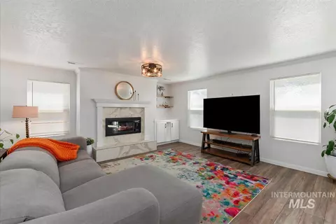 Other - 369 E Willow Creek Dr, Middleton, ID 83644 photo 7 of 16