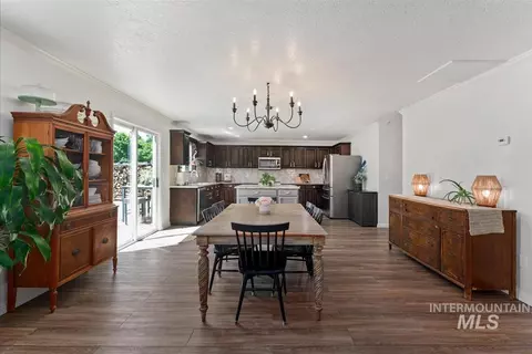 Dining - 369 E Willow Creek Dr, Middleton, ID 83644 photo 1 of 1