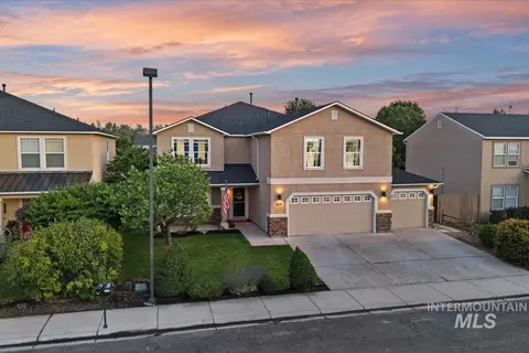 369 E Willowcreek Dr, Middleton, ID 83644 photo 6