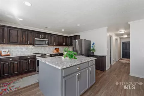 Other - 369 E Willow Creek Dr, Middleton, ID 83644 photo 2 of 16