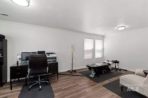 Other - 369 E Willow Creek Dr, Middleton, ID 83644 photo 3 of 16