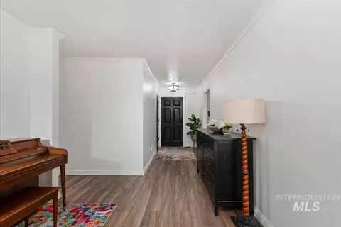 Entry Way - 369 E Willow Creek Dr, Middleton, ID 83644 photo 1 of 2
