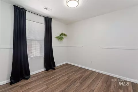 Other - 369 E Willow Creek Dr, Middleton, ID 83644 photo 9 of 16