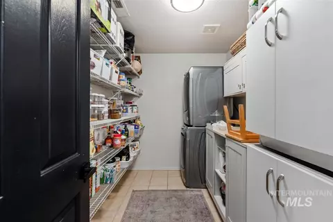 Other - 369 E Willow Creek Dr, Middleton, ID 83644 photo 8 of 16