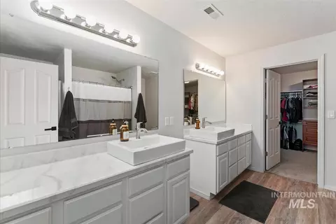 Other - 369 E Willow Creek Dr, Middleton, ID 83644 photo 12 of 16