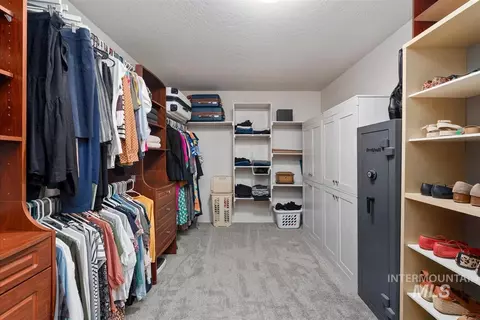 Other - 369 E Willow Creek Dr, Middleton, ID 83644 photo 13 of 16
