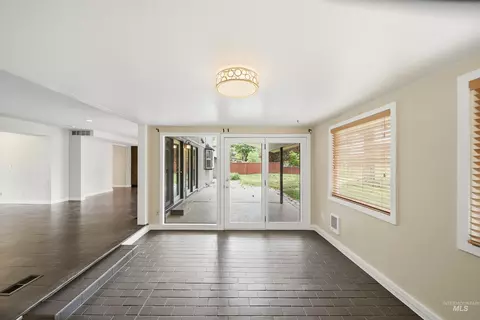 Other - 723 N Spyglass Way, Eagle, ID 83616 photo 2 of 11
