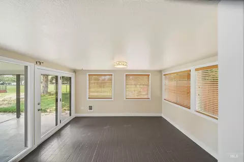 Other - 723 N Spyglass Way, Eagle, ID 83616 photo 3 of 11