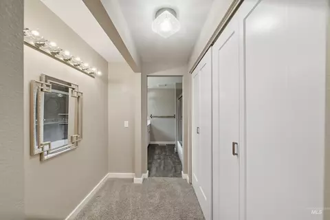 Entry Way - 723 N Spyglass Way, Eagle, ID 83616 photo 2 of 2