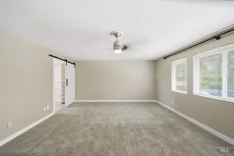 Other - 723 N Spyglass Way, Eagle, ID 83616 photo 7 of 11