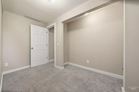 Bedroom - 723 N Spyglass Way, Eagle, ID 83616 photo 7 of 7