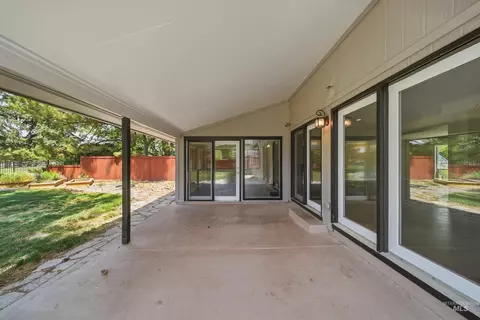 Other - 723 N Spyglass Way, Eagle, ID 83616 photo 11 of 11
