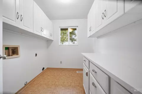 Other - 723 N Spyglass Way, Eagle, ID 83616 photo 10 of 11