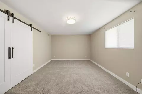 Bedroom - 723 N Spyglass Way, Eagle, ID 83616 photo 3 of 7