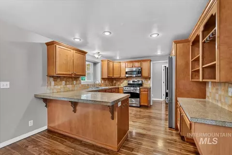935 N Edgewood Ln, Eagle, ID 83616 photo 13