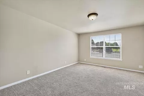 935 N Edgewood Ln, Eagle, ID 83616 photo 25
