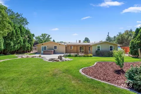 935 N Edgewood Ln, Eagle, ID 83616 photo 39