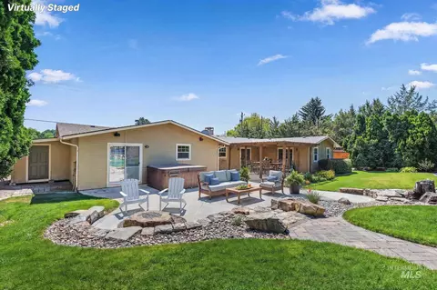 935 N Edgewood Ln, Eagle, ID 83616 photo 34