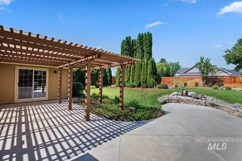 935 N Edgewood Ln, Eagle, ID 83616 photo 35