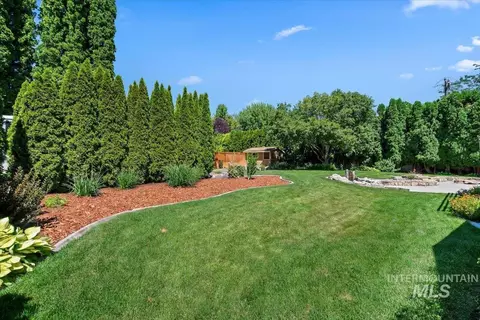 935 N Edgewood Ln, Eagle, ID 83616 photo 38