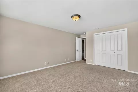 935 N Edgewood Ln, Eagle, ID 83616 photo 26