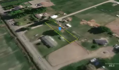 3600 E 722n, Menan, ID 83434 photo 2