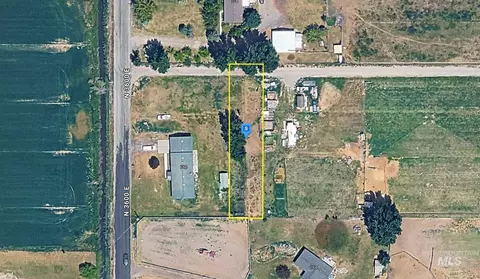 3600 E 722n, Menan, ID 83434 photo 1