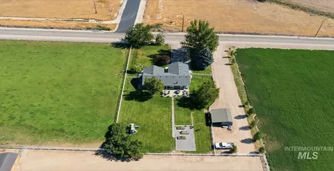 Other - 4376 E King Rd, Kuna, ID 83634 photo 13 of 13