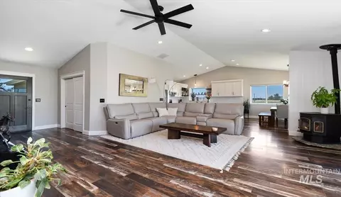 Other - 4376 E King Rd, Kuna, ID 83634 photo 5 of 13