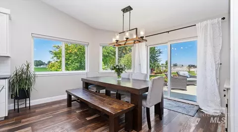 Dining - 4376 E King Rd, Kuna, ID 83634 photo 1 of 2
