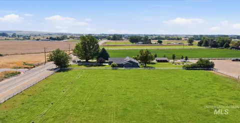 View/Area - 4376 E King Rd, Kuna, ID 83634 photo 3 of 3