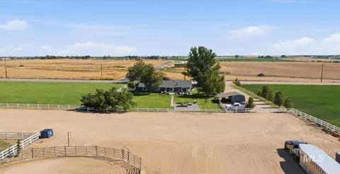 Other - 4376 E King Rd, Kuna, ID 83634 photo 12 of 13