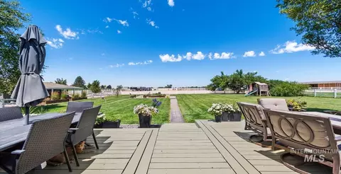Exterior - 4376 E King Rd, Kuna, ID 83634 photo 3 of 15